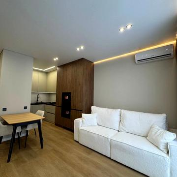 Тараса Шевченка вул., (Будинок 4)