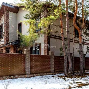 Радистів пров.