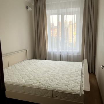 Велика Васильківська вул. (Червоноармійська), 116