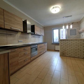 Петра Григоренка просп., 14
