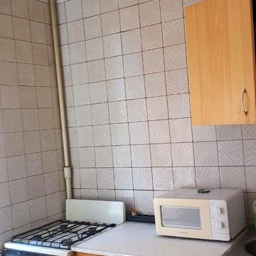 Георгія Тарасенка вул. (Плеханівська), 42а