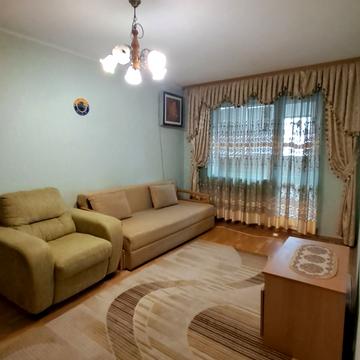 Червоної Калини просп. (Володимира Маяковського), 17-В