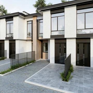 Івана Мазепи вул.