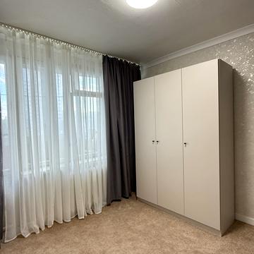 Машинобудівний пров. (Машинобудівельний), 27