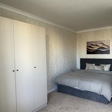 Машинобудівний пров. (Машинобудівельний), 27