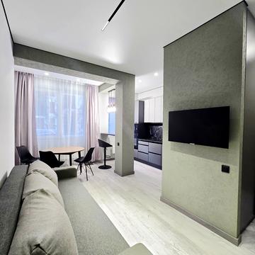 Київська вул., 10-В, к.4