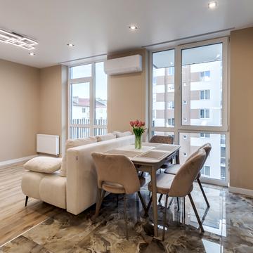 Малоголосківська вул., 42