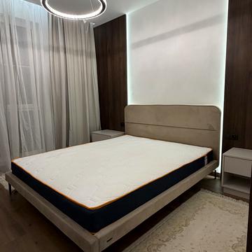 Михайла Максимовича вул. (Онуфрія Трутенка), 26-Г