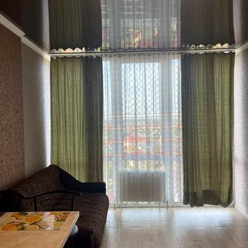 Полковника Гуляєва просп. (Маршала Жукова), 111