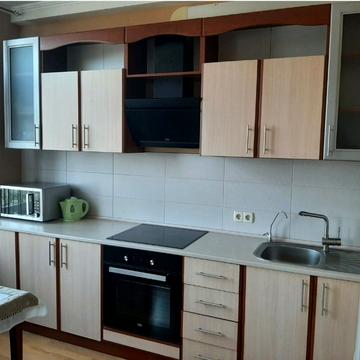 Олександра Свіща вул., 24 к1