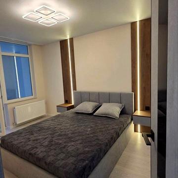 Смакули вул., 8