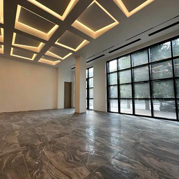 Лазаря Глоби вул. (Андрія Фабра), 19