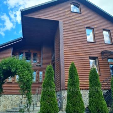 Івана Котляревського вул., 15