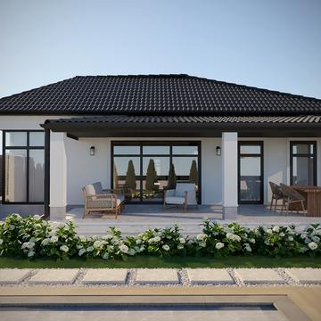 Таїровська вул., 4