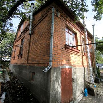 Миколи Тарнавського вул. (Мічуріна)