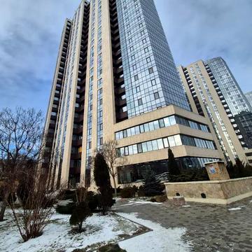 Сімферопольська вул., 2-Л