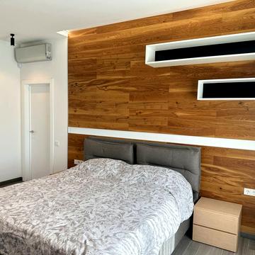 Лабораторний пров., 7