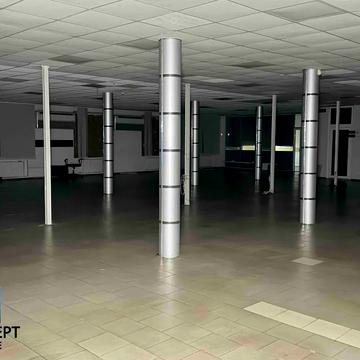 Крутогірний узвіз (Рогальова), 16-А