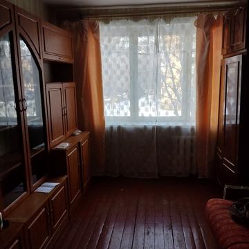 Федора Полєтаєва вул., 23