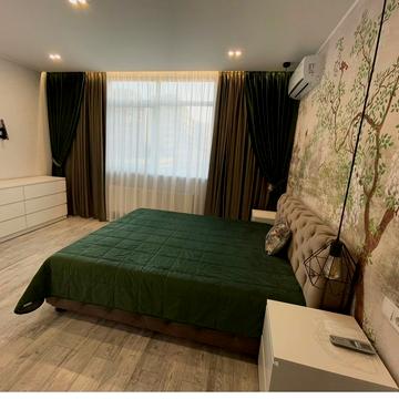 Європейського Союзу просп. (Правди), 41-Г