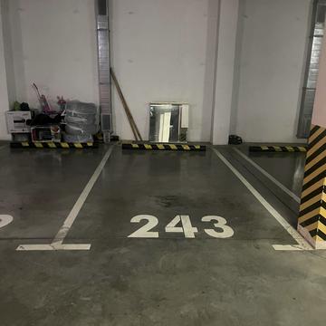 Французький бульв., 60в