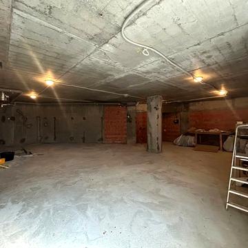 Мрії вул. (Пушкінська), 3-Б