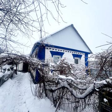 Миколи Петровського вул.