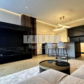 Василя Тютюнника вул. (Анрі Барбюса), 39