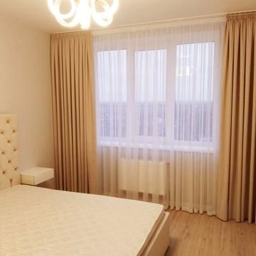 Варненська вул., 29