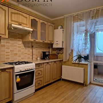 Громадянський пров., 1