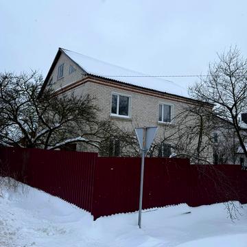 Весела вул., 38