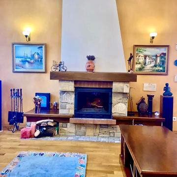 Аеродромна вул.