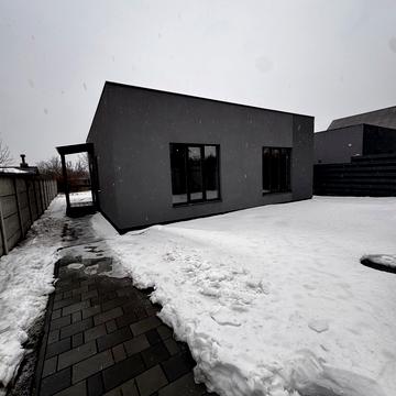 Янтарна вул.