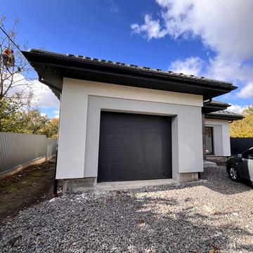 1-й пр. Спаський(3я лінія)