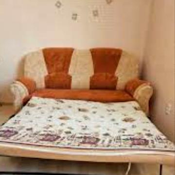 Івана та Юрія Лип вул. (Гайдара), 19