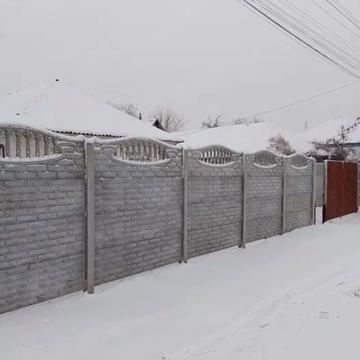 Весела вул., 101