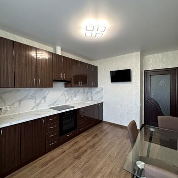 Академіка Сахарова вул., (59 перлина)