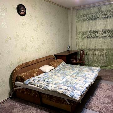 Оболонський просп., 28