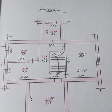 вул. Будівельна