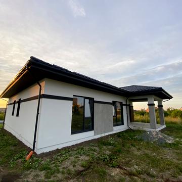 Стуса В. вул.