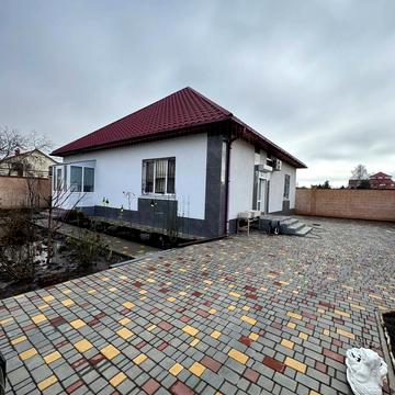 Тираспольська