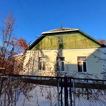 Паровозний пров.