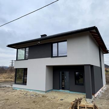 Калиновича, 6а