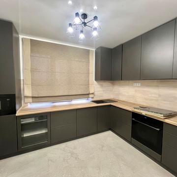 Північна 189