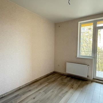 Князя Ярослава Мудрого просп., (Будинок)