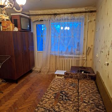 Астрономічна вул., 17