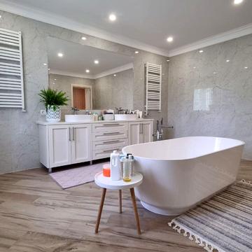 Лемківська вул., 11