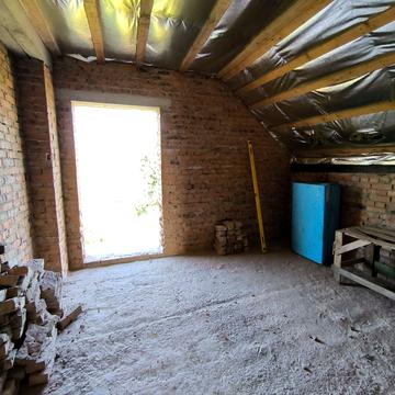 Левка Лукяненка