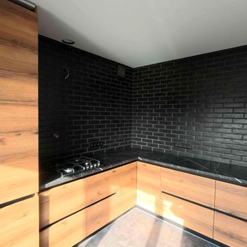 Шостаковича