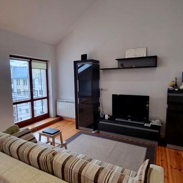 Петра Панча вул., 5